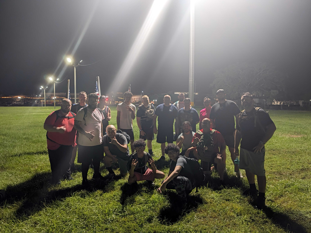 The Bokey Run/Ruck at The Bokey