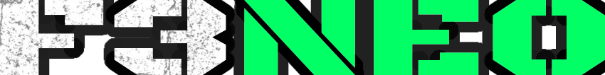 F3 NEO
